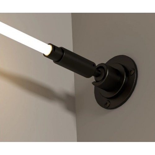 LINE of LIGHT 5 Metre Kit LINE of LIGHT 5 Metre Kit