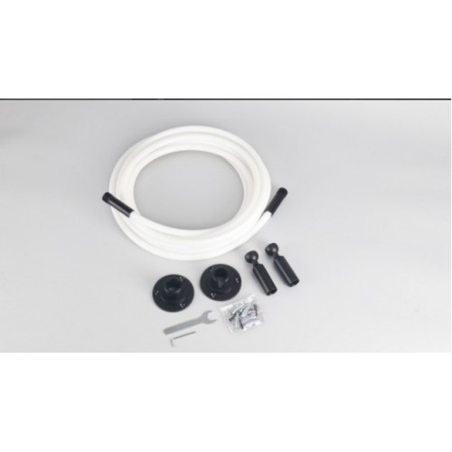 Line of Light 10 Metre Kit Line of Light 10 Metre Kit