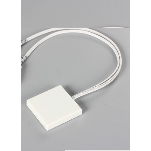 INVISIBLE Sensor Switch