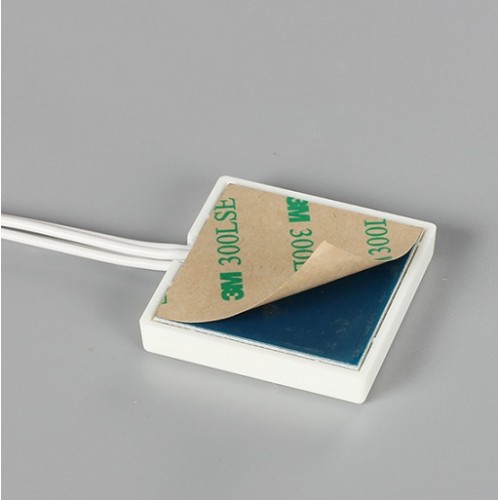 INVISIBLE Sensor Switch