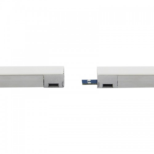 VUMOR 860 Ultra Slim Wardrobe Light