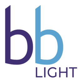 BB Light