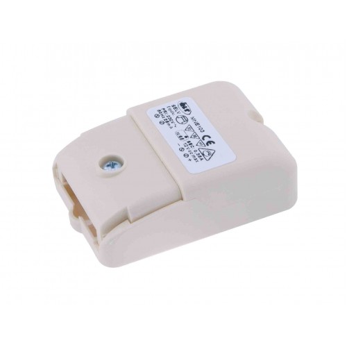 350mA Miniature LED Driver
