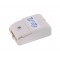 350mA Miniature LED Driver