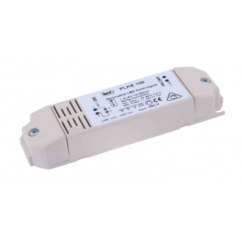 350mA 9.5W Dimmable LED Driver