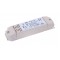 350mA dimming LED Driver