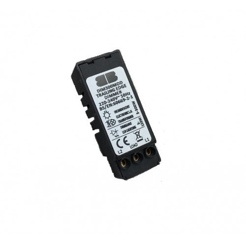 LED Dimmer Module