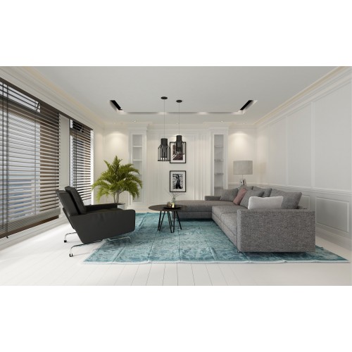 W8AD RA97 Adjustable Anti Glare 0-100% LED Downlight W8AD RA97 Adjustable Anti Glare 0-100% LED Downlight