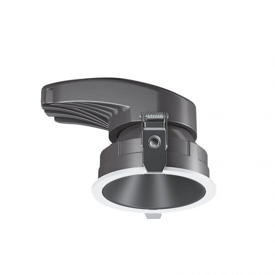 Genius Downlight Anti-Glare 13 Watt LED RA95