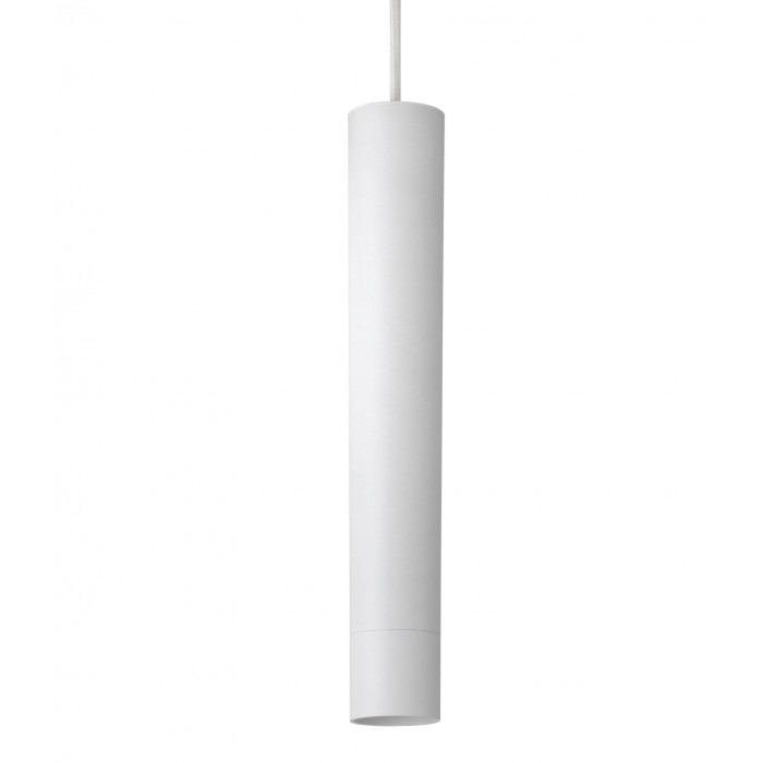 led tube pendant light