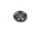 Miniature 1 Watt LED Downlight