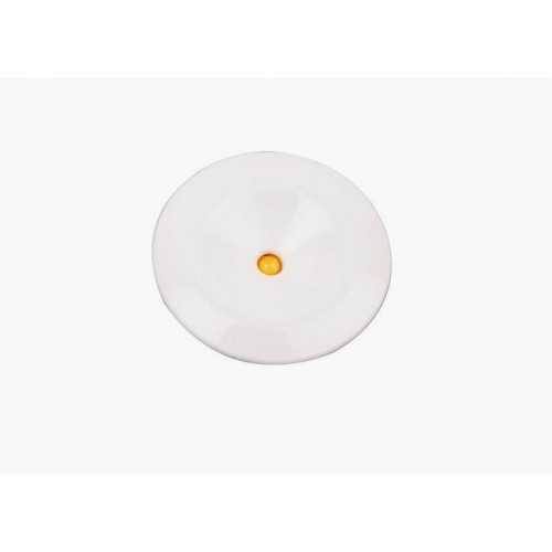 Miniature 1 Watt LED Downlight