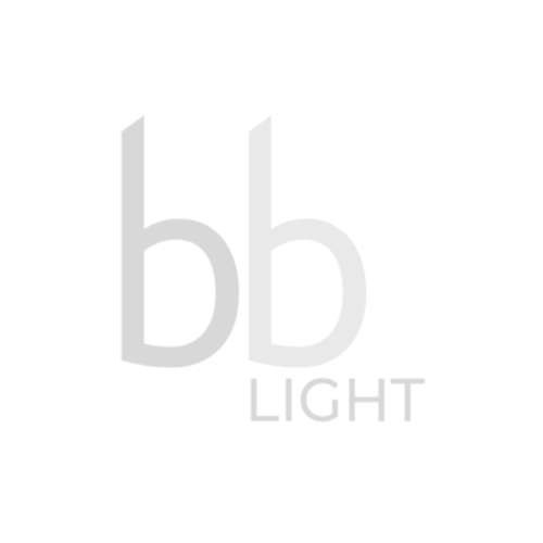 GU10 Fixed Fire Rated Down Light White GU10 Fixed Fire Rated Down Light White